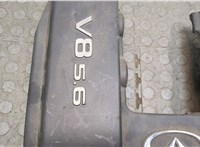  Накладка декоративная на ДВС Infiniti QX56 2004-2010 9374312 #2