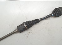 31607570274 Полуось (приводной вал, шрус) BMW 5 E60 2003-2009 9374314 #6