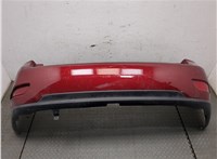  Бампер Lexus RX 2009-2015 9374335 #1