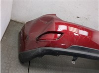  Бампер Lexus RX 2009-2015 9374335 #5