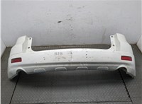  Бампер Acura RDX 2006-2011 9374348 #1