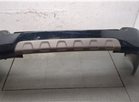  Бампер Acura MDX 2001-2006 9374349 #1