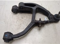 52855528AA Рычаг подвески Dodge Durango 2003-2006 9374350 #6