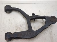 52855528AA Рычаг подвески Dodge Durango 2003-2006 9374350 #7