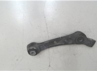 31122450843 Рычаг подвески BMW 5 F10 2010-2016 9374352 #5