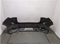 84870462 Бампер Buick Envision 2020- 9374355 #3