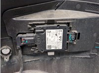 84870462 Бампер Buick Envision 2020- 9374355 #10