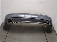  Бампер Mercedes CLS C218 2011-2017 9374379 #1