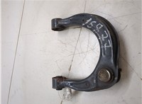 544203K000 Рычаг подвески Hyundai Sonata NF 2005-2010 9374387 #5