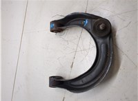 544203K000 Рычаг подвески Hyundai Sonata NF 2005-2010 9374387 #6