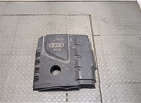  Накладка декоративная на ДВС Audi A4 (B8) 2007-2011 9374388 #1