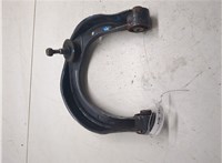 544103K000 Рычаг подвески Hyundai Sonata NF 2005-2010 9374389 #5