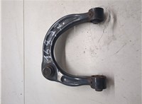 544103K000 Рычаг подвески Hyundai Sonata NF 2005-2010 9374389 #6