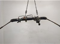  Рейка рулевая с г/у Subaru Impreza (G11) 2000-2007 9374395 #3