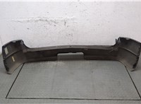  Бампер Ford Explorer 2006-2010 9374398 #4