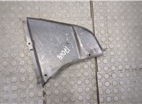  Защита арок (подкрылок) BMW 5 E60 2003-2009 9374409 #3