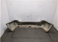  Бампер Jeep Grand Cherokee 1999-2003 9374411 #2