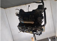 A2720105900 Двигатель (ДВС) Mercedes R W251 2005- 9374430 #3
