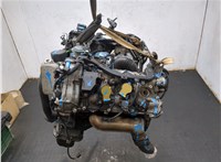 A2720105900 Двигатель (ДВС) Mercedes R W251 2005- 9374430 #4