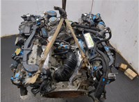 A2720105900 Двигатель (ДВС) Mercedes R W251 2005- 9374430 #6