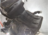 A2720105900 Двигатель (ДВС) Mercedes R W251 2005- 9374430 #7