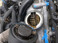 A2720105900 Двигатель (ДВС) Mercedes R W251 2005- 9374430 #8