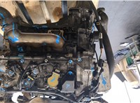 A2720105900 Двигатель (ДВС) Mercedes R W251 2005-2017 9374430 #11