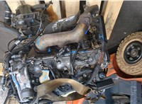 A2720105900 Двигатель (ДВС) Mercedes R W251 2005-2017 9374430 #12