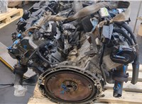 A2720105900 Двигатель (ДВС) Mercedes R W251 2005-2017 9374430 #13