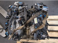 A2720105900 Двигатель (ДВС) Mercedes R W251 2005-2017 9374430 #14