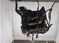 A2720105900 Двигатель (ДВС) Mercedes R W251 2005- 9374430 #29