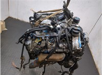 A2720105900 Двигатель (ДВС) Mercedes R W251 2005- 9374430 #30