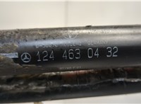  Рейка рулевая без г/у Mercedes C W202 1993-2000 9374442 #3