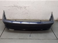  Бампер BMW 3 E46 1998-2005 9374444 #1