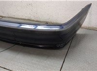  Бампер BMW 3 E46 1998-2005 9374444 #3