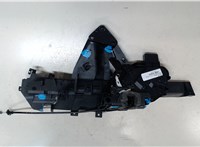 1523322, 8V4AS21813CA Замок двери Ford Kuga 2008-2012 9374447 #4