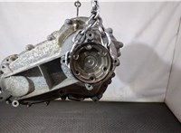  КПП - автомат (АКПП) 4х4 Mercedes R W251 2005- 9374451 #3