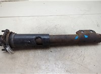 3R3Z18124BA Амортизатор подвески Ford Mustang 1994-2004 9374462 #5