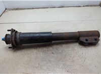 3R3Z18124BA Амортизатор подвески Ford Mustang 1994-2004 9374462 #6