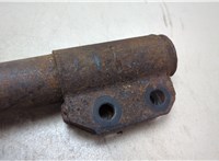 3R3Z18124BA Амортизатор подвески Ford Mustang 1994-2004 9374462 #7
