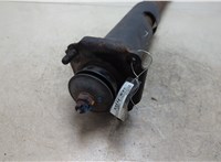 3R3Z18124BA Амортизатор подвески Ford Mustang 1994-2004 9374462 #8