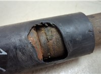 3R3Z18124BA Амортизатор подвески Ford Mustang 1994-2004 9374462 #9