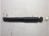 52113182AB Амортизатор подвески Dodge Durango 2004-2007 9374500 #6