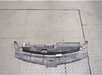 60005607 Накладка замка капота Buick Encore GX 2019-2024 9374522 #1