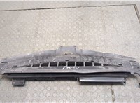 60005607 Накладка замка капота Buick Encore GX 2019-2024 9374522 #4