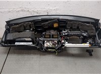  Панель передняя салона (торпедо) Mercedes CLS C218 2011-2017 9374528 #6