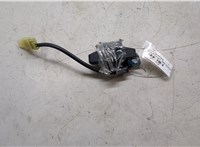  Замок багажника Renault Kangoo 1998-2008 9374530 #1