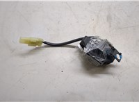  Замок багажника Renault Kangoo 1998-2008 9374530 #2