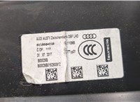  Воздухозаборник Audi A3 (8V) 2016-2020 9374534 #3