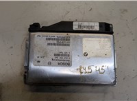  Блок управления АКПП / КПП BMW 5 E39 1995-2003 9374535 #1